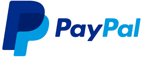 pay with paypal - Okitsura Store
